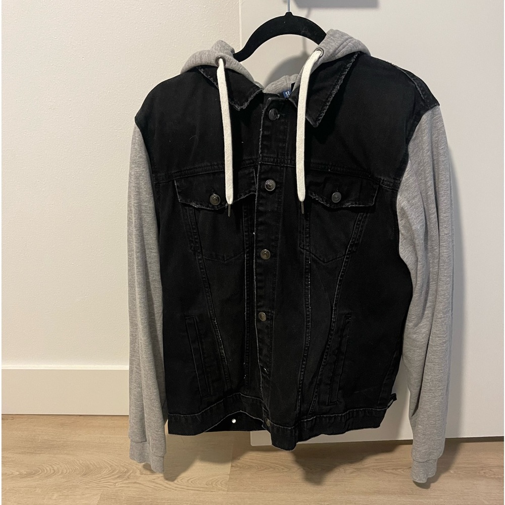 H&M Men’s Jacket